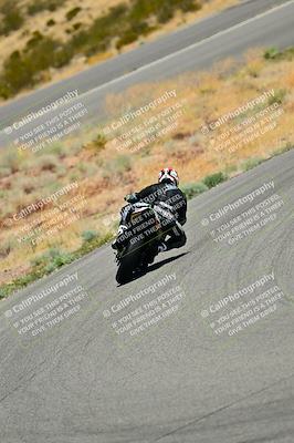 media/Apr-13-2025-TrackXperience (Sun) [[fb1ef998a6]]/Level 3 (Advanced)/Turns 4 and 6 (Session 4)/